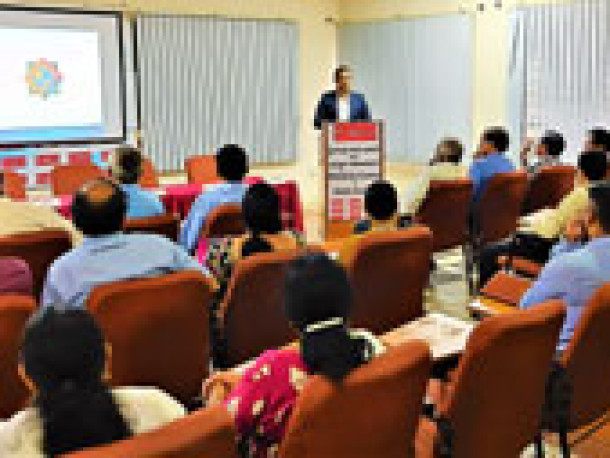 cases