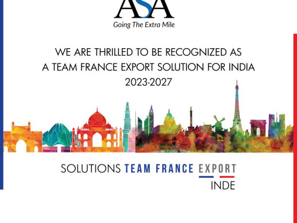 cases